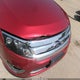 3FAHP0JAXCR387284 2012 Ford Fusion Sel auction photo thumbnail 6