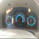 3FAHP0JAXCR387284 2012 Ford Fusion Sel auction photo thumbnail 7