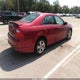 3FAHP0JAXCR387284 2012 Ford Fusion Sel auction photo thumbnail 4