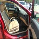 3FAHP0JAXCR387284 2012 Ford Fusion Sel auction photo thumbnail 5