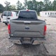 1FTEW1E47KKD54238 2019 Ford F-150 Lariat auction photo thumbnail 16