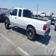 1FTYR44U82PA16342 2002 Ford Ranger Edge/Tremor/Xlt auction photo thumbnail 3