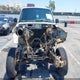 1FTYR44U82PA16342 2002 Ford Ranger Edge/Tremor/Xlt auction photo thumbnail 6