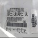 1FTYR44U82PA16342 2002 Ford Ranger Edge/Tremor/Xlt auction photo thumbnail 9