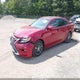 58ABK1GG7GU003674 2016 Lexus Es 350 auction photo thumbnail 2