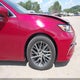 58ABK1GG7GU003674 2016 Lexus Es 350 auction photo thumbnail 17