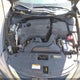 1N4AL3AP8GC243028 2016 Nissan Altima 2.5/2.5 S/2.5 Sl/2.5 Sr/2.5 Sv auction photo thumbnail 10