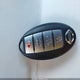1N4AL3AP8GC243028 2016 Nissan Altima 2.5/2.5 S/2.5 Sl/2.5 Sr/2.5 Sv auction photo thumbnail 11