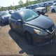 1N4AL3AP8GC243028 2016 Nissan Altima 2.5/2.5 S/2.5 Sl/2.5 Sr/2.5 Sv auction photo thumbnail 1