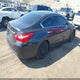 1N4AL3AP8GC243028 2016 Nissan Altima 2.5/2.5 S/2.5 Sl/2.5 Sr/2.5 Sv auction photo thumbnail 4