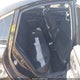 1N4AL3AP8GC243028 2016 Nissan Altima 2.5/2.5 S/2.5 Sl/2.5 Sr/2.5 Sv auction photo thumbnail 8