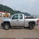 1GCRKPE71CZ207559 2012 Chevrolet Silverado 1500 Work Truck auction photo thumbnail 14