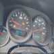 1GCRKPE71CZ207559 2012 Chevrolet Silverado 1500 Work Truck auction photo thumbnail 15