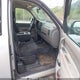 1GCRKPE71CZ207559 2012 Chevrolet Silverado 1500 Work Truck auction photo thumbnail 5