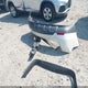 1GNFLFEK8EZ105412 2014 Chevrolet Equinox 1Lt auction photo thumbnail 12