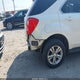 1GNFLFEK8EZ105412 2014 Chevrolet Equinox 1Lt auction photo thumbnail 13