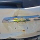 1GNFLFEK8EZ105412 2014 Chevrolet Equinox 1Lt auction photo thumbnail 16