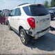 1GNFLFEK8EZ105412 2014 Chevrolet Equinox 1Lt auction photo thumbnail 3