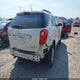 1GNFLFEK8EZ105412 2014 Chevrolet Equinox 1Lt auction photo thumbnail 4