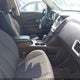 1GNFLFEK8EZ105412 2014 Chevrolet Equinox 1Lt auction photo thumbnail 5