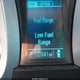 1GNFLFEK8EZ105412 2014 Chevrolet Equinox 1Lt auction photo thumbnail 7