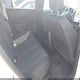 1GNFLFEK8EZ105412 2014 Chevrolet Equinox 1Lt auction photo thumbnail 8