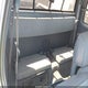4TAWM72N9WZ149930 1998 Toyota Tacoma auction photo thumbnail 8