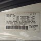 4TAWM72N9WZ149930 1998 Toyota Tacoma auction photo thumbnail 9