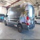 1FTNR2CM2FKA04361 2015 Ford Transit-250 auction photo thumbnail 3