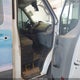 1FTNR2CM2FKA04361 2015 Ford Transit-250 auction photo thumbnail 5