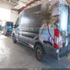 1FTNR2CM2FKA04361 2015 Ford Transit-250 auction photo thumbnail 6