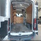 1FTNR2CM2FKA04361 2015 Ford Transit-250 auction photo thumbnail 8