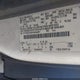 1FTNR2CM2FKA04361 2015 Ford Transit-250 auction photo thumbnail 9