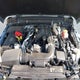 1C4PJXDG5RW334658 2024 Jeep Wrangler 4-Door Sport S 4X4 auction photo thumbnail 10