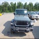 1C4PJXDG5RW334658 2024 Jeep Wrangler 4-Door Sport S 4X4 auction photo thumbnail 12