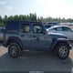 1C4PJXDG5RW334658 2024 Jeep Wrangler 4-Door Sport S 4X4 auction photo thumbnail 13