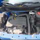 3GNAXTEG2SL150373 2025 Chevrolet Equinox Rs auction photo thumbnail 10