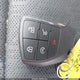 3GNAXTEG2SL150373 2025 Chevrolet Equinox Rs auction photo thumbnail 11