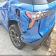 3GNAXTEG2SL150373 2025 Chevrolet Equinox Rs auction photo thumbnail 19