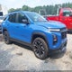 3GNAXTEG2SL150373 2025 Chevrolet Equinox Rs auction photo thumbnail 1