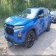 3GNAXTEG2SL150373 2025 Chevrolet Equinox Rs auction photo thumbnail 2