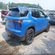 3GNAXTEG2SL150373 2025 Chevrolet Equinox Rs auction photo thumbnail 4