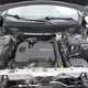 3GNAXJEV0ML387000 2021 Chevrolet Equinox Fwd 2Fl auction photo thumbnail 10