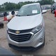3GNAXJEV0ML387000 2021 Chevrolet Equinox Fwd 2Fl auction photo thumbnail 12
