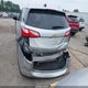 3GNAXJEV0ML387000 2021 Chevrolet Equinox Fwd 2Fl auction photo thumbnail 16