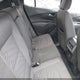 3GNAXJEV0ML387000 2021 Chevrolet Equinox Fwd 2Fl auction photo thumbnail 8