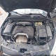 1G11B5SA6DU111368 2013 Chevrolet Malibu 1Ls auction photo thumbnail 10