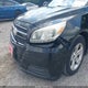 1G11B5SA6DU111368 2013 Chevrolet Malibu 1Ls auction photo thumbnail 6