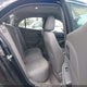1G11B5SA6DU111368 2013 Chevrolet Malibu 1Ls auction photo thumbnail 8