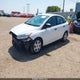 1FADP3E24GL372254 2016 Ford Focus S auction photo thumbnail 2